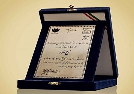 تاریخچه برند NOX